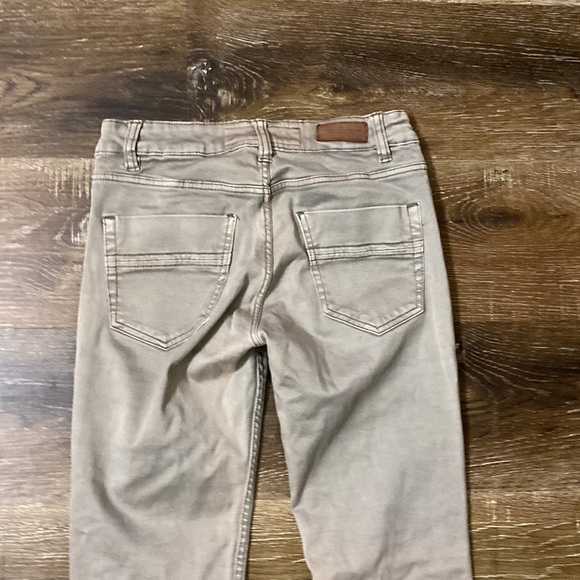 H&M L.O.G.G. Jeans - Picture 6 of 7